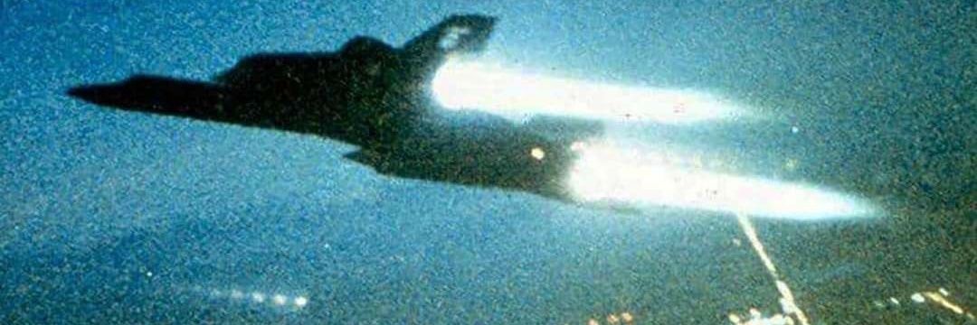 CripplingDebt banner