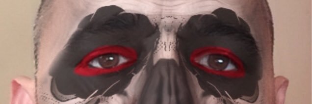 paul_wright_022's profile banner image