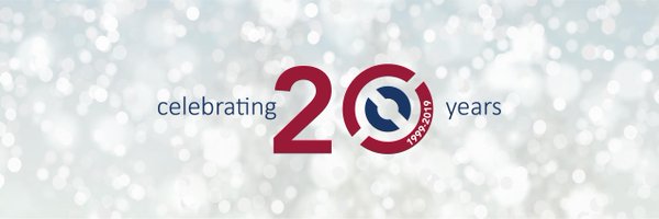 OpenTravel Profile Banner