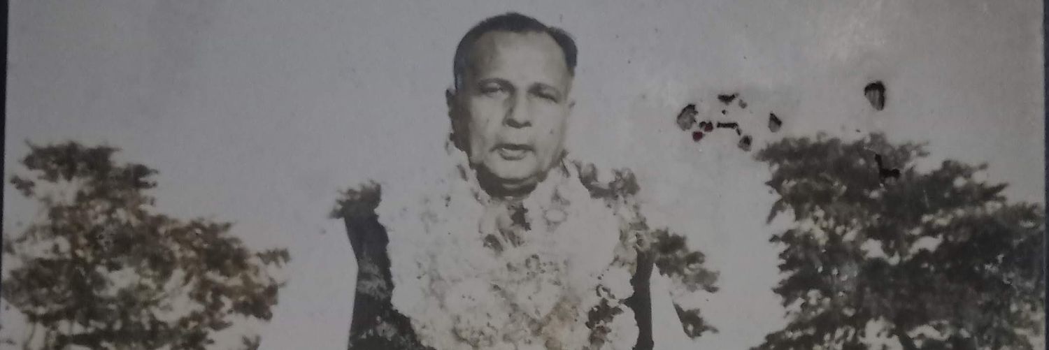 InfoBittu's profile banner image
