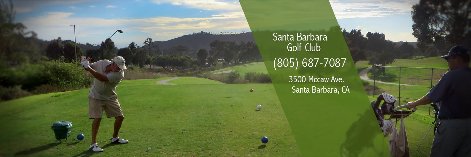 sbmunigolf's profile banner image