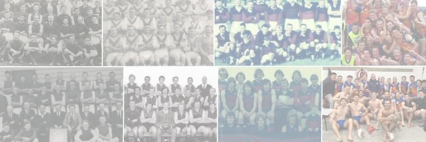 mulgravefc's profile banner image