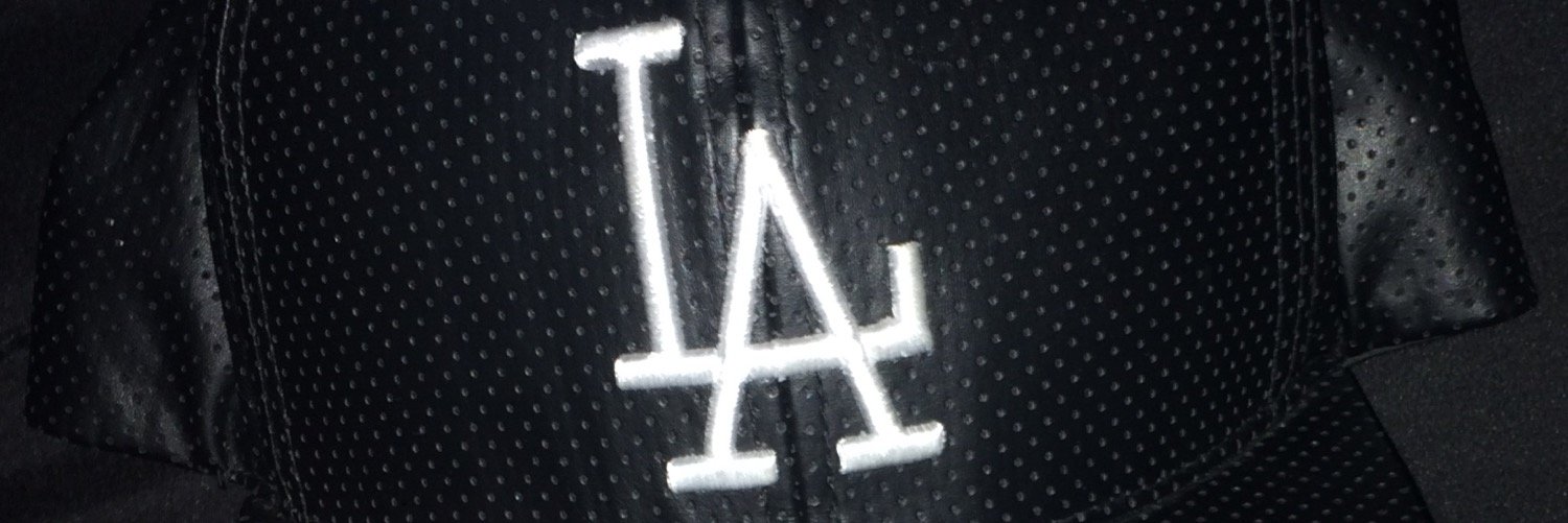 JoshAzizi's profile banner image