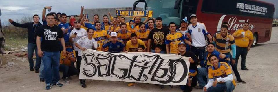 JavierPraga's profile banner image