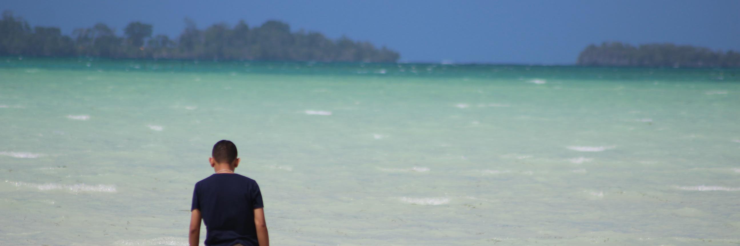 billymilhan's profile banner image