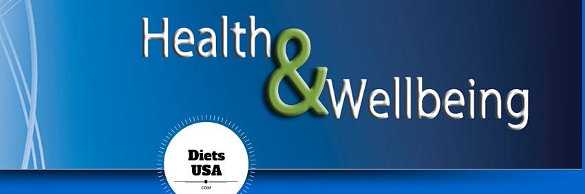Dletsusa's profile banner image