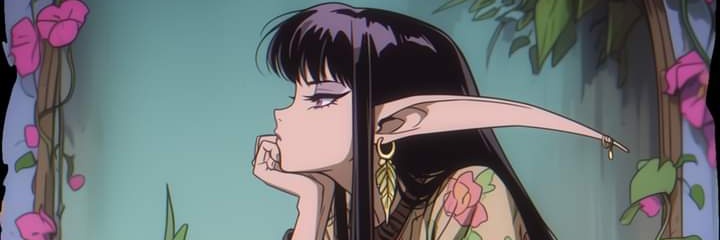 goldenbooti 🍑 banner