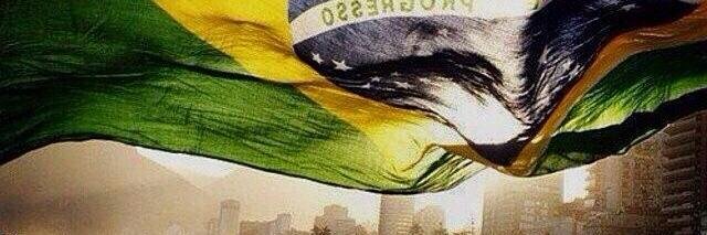 Luana Consulin banner