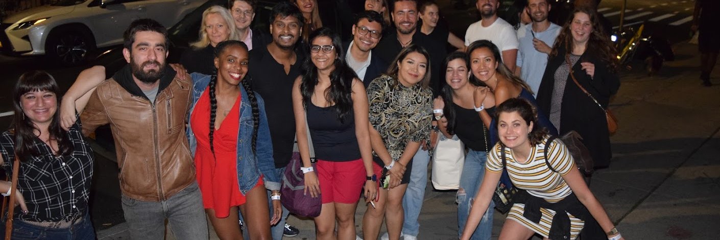 Halukcan Başer banner