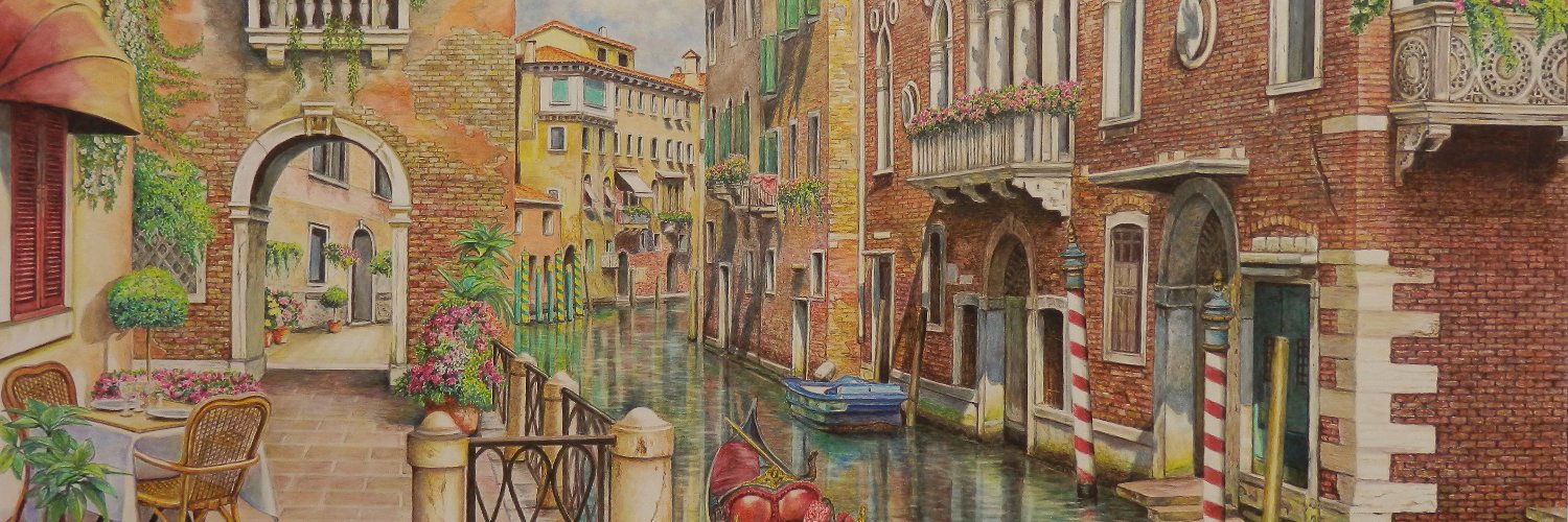 NoEasyBrushOff banner