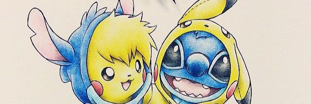 allisonvl52's profile banner image