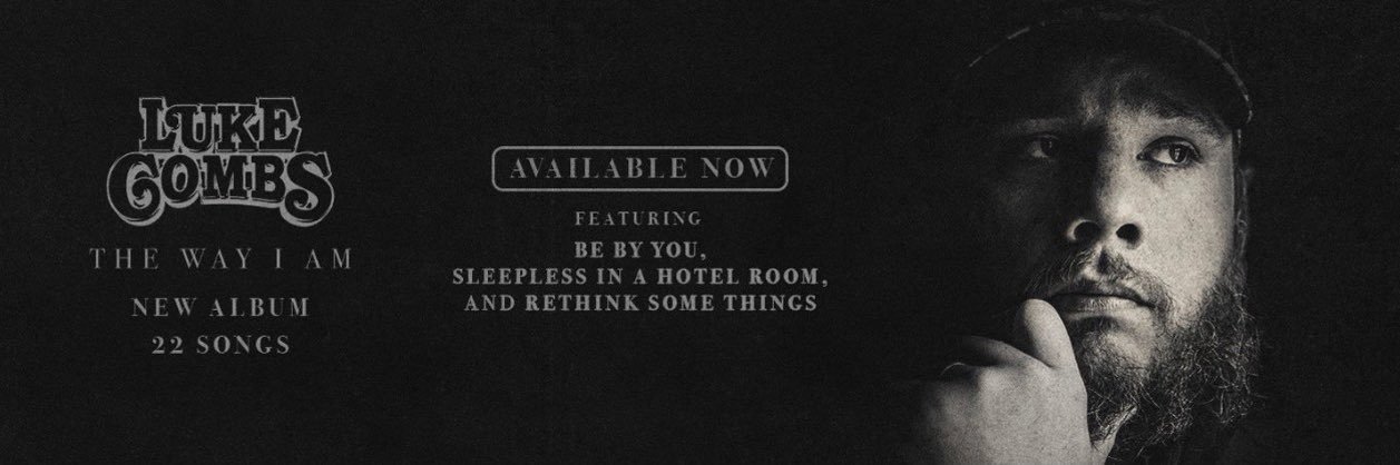 lukecombss110's profile banner image