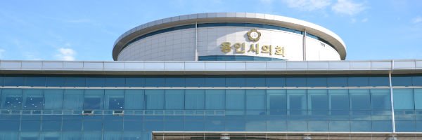 hsjj55's profile banner image