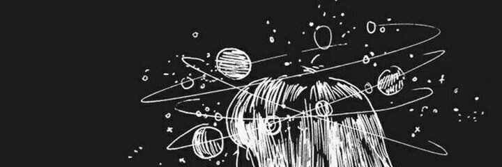 agusfz_'s profile banner image