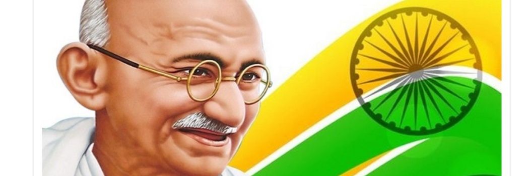 MUQHWB's profile banner image