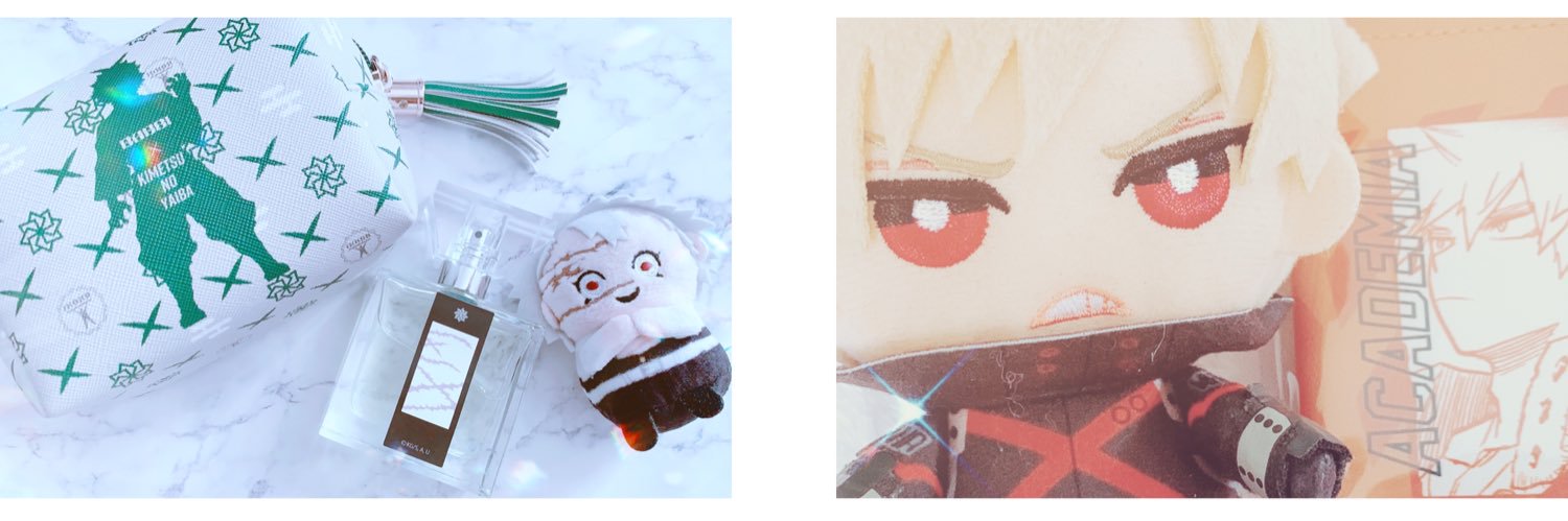 saneyuyu's profile banner image