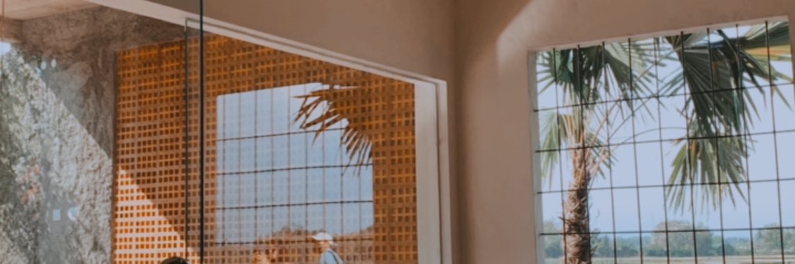 oatbites's profile banner image