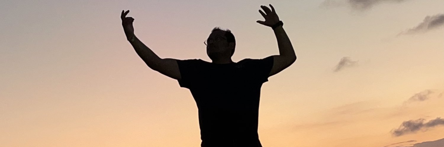 hectoranest's profile banner image
