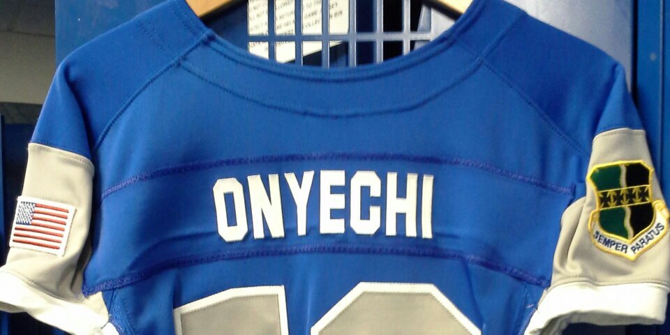 yechi_official's profile banner image