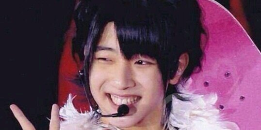 Reia_cutecool's profile banner image