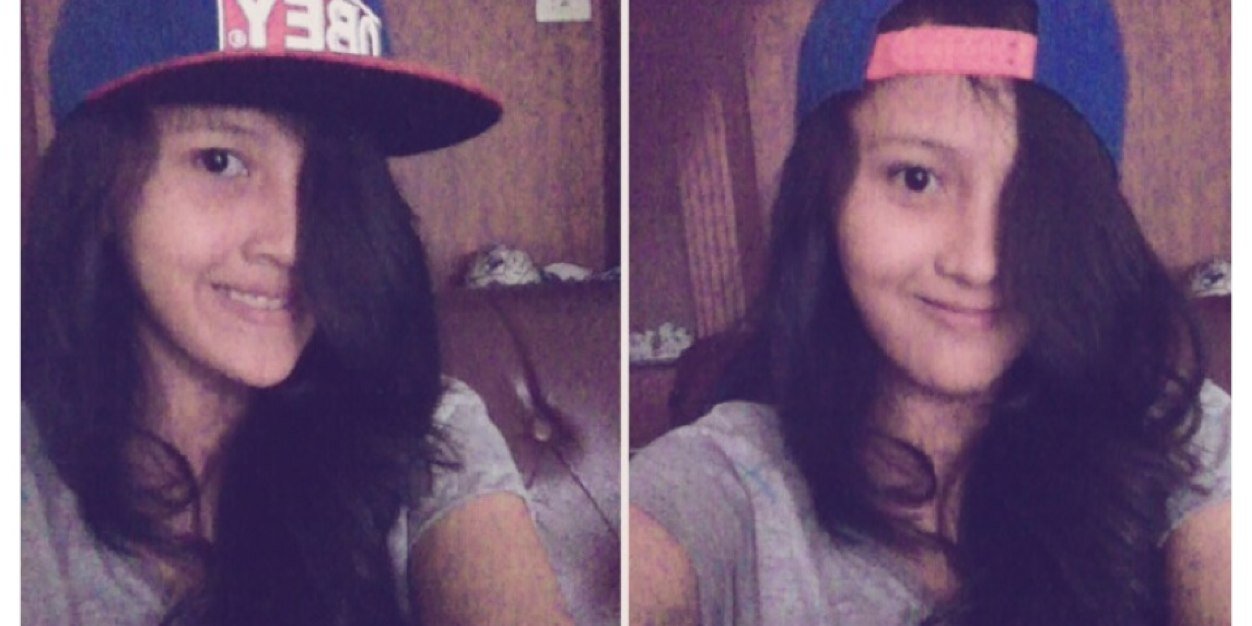 tya_intan's profile banner image