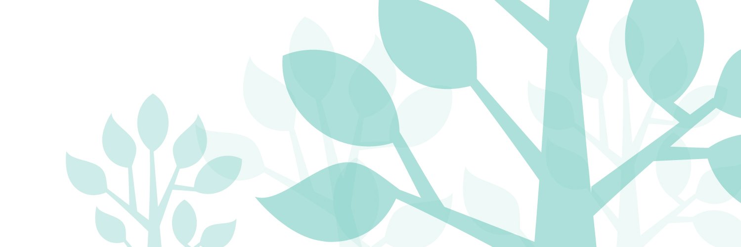 BCFosterParents's profile banner image