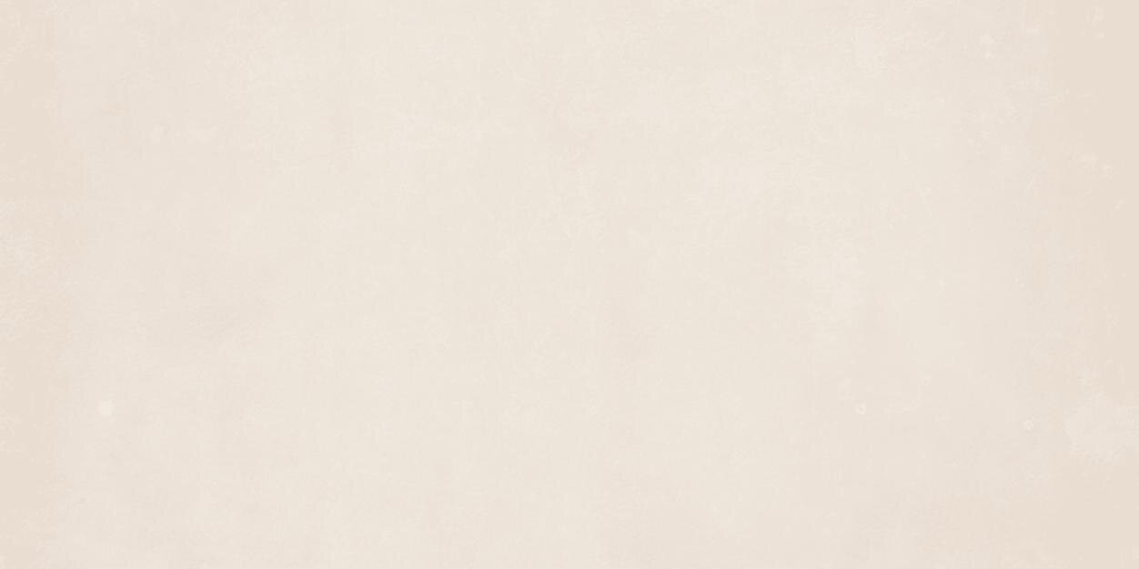 christine blaylock banner