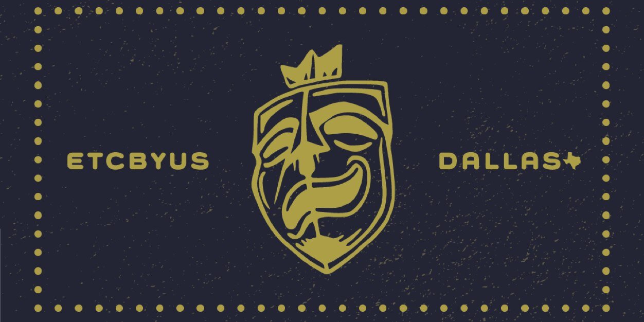 jaywiletc's profile banner image