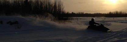 JimmyScherb's profile banner image