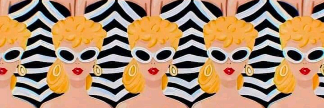 BritneyBitch banner