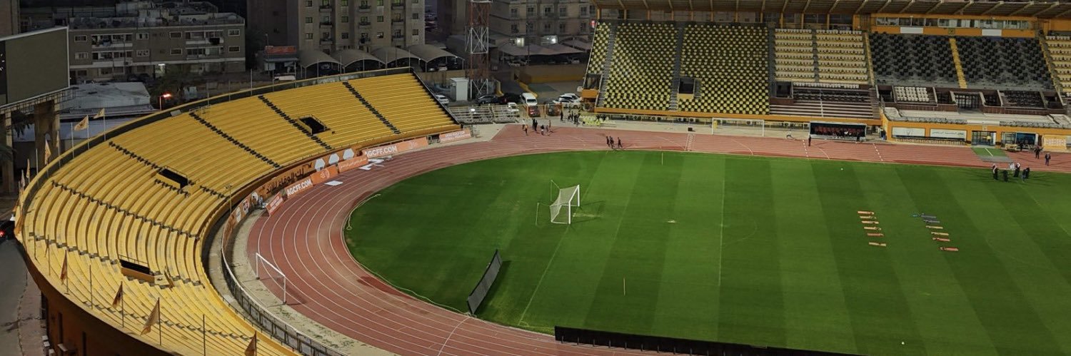 🅴🅽🅶.🆀🅰🅳🆂🅰🆆🅸 banner