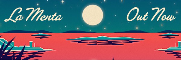 dj_krunk Profile Banner