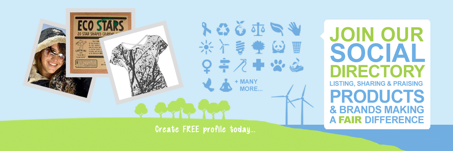 FairPages's profile banner image