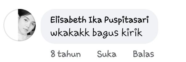 dailybagus's profile banner image