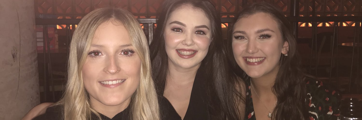 MollieGrace_'s profile banner image