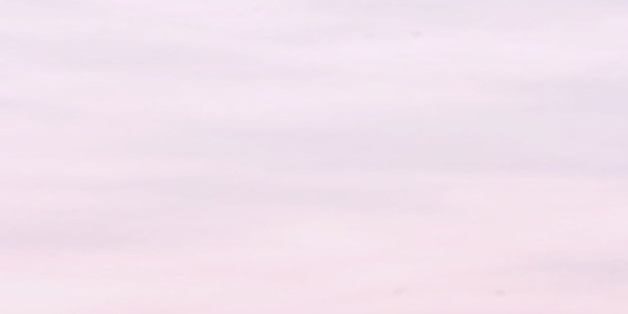 dylanmiagdr's profile banner image