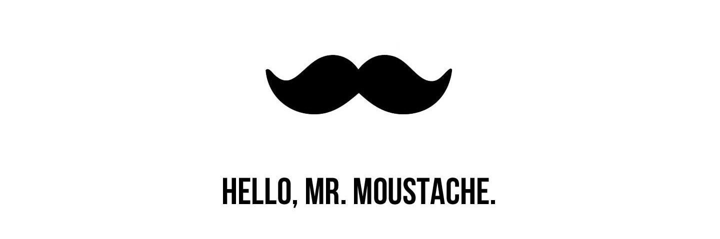 beard_mob's profile banner image
