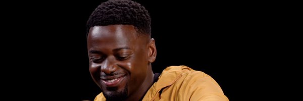 pixiestateomind Profile Banner