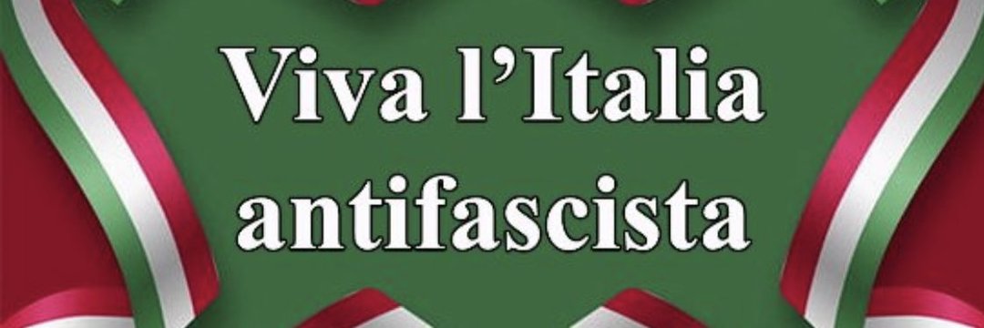 Gaetano La Rocca✌️'s banner