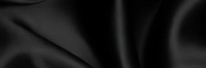 lavyet_'s profile banner image