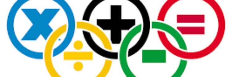 WithamMaths banner