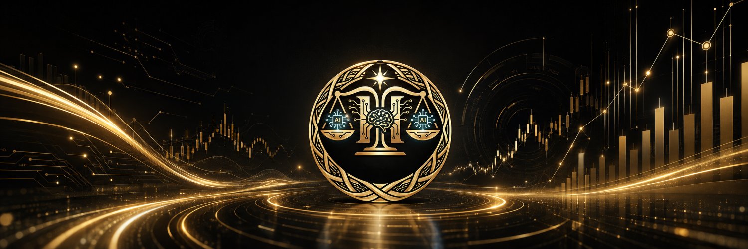 HengceWisdom's profile banner image