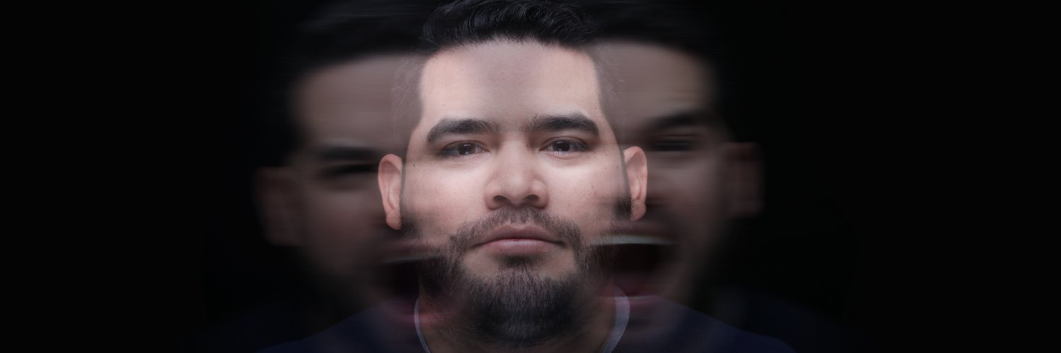 danielrivasq's profile banner image
