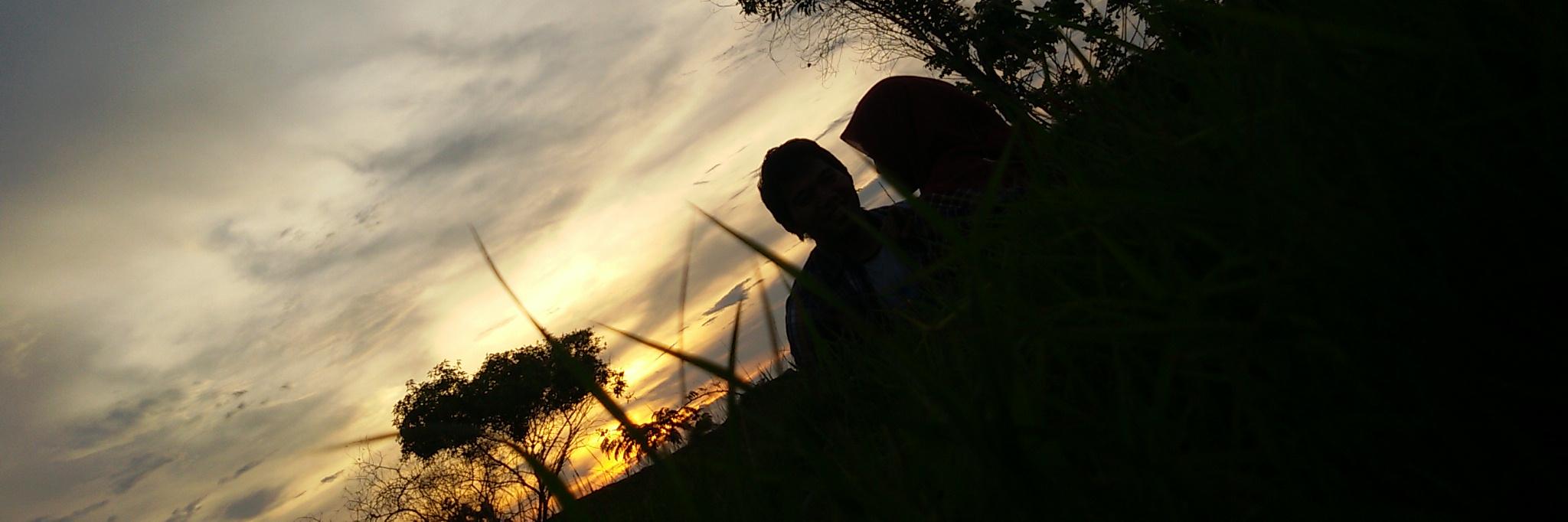 _Mariyanah's profile banner image