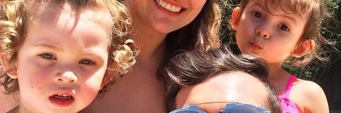 AlexChristian88's profile banner image