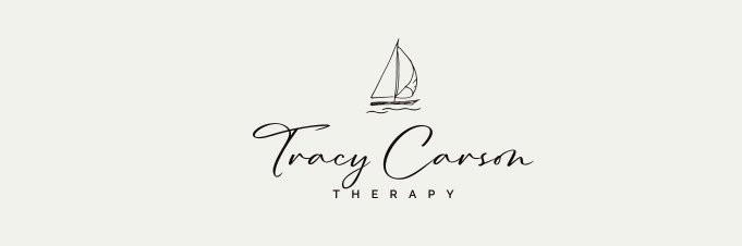 tracykcarson's profile banner image