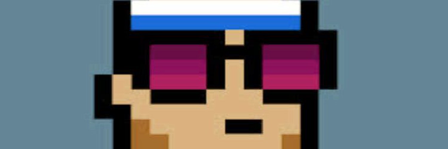 Ginazzzv's profile banner image