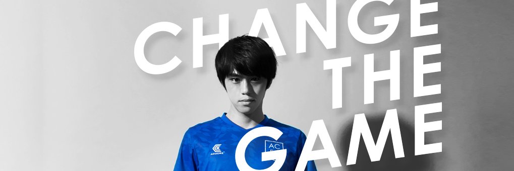 Acuore_official's profile banner image
