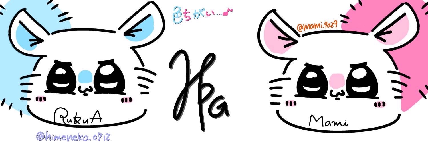 mami_9029's profile banner image