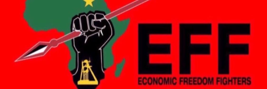 EFFwayawaya❤🖤💚 banner